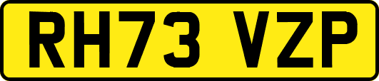 RH73VZP