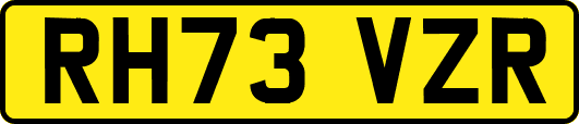 RH73VZR