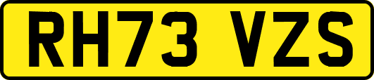 RH73VZS