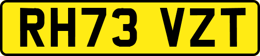 RH73VZT