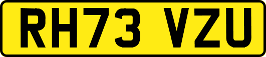 RH73VZU