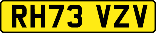 RH73VZV