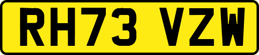 RH73VZW