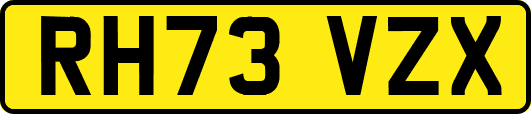RH73VZX