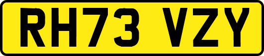 RH73VZY