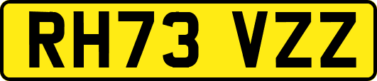 RH73VZZ