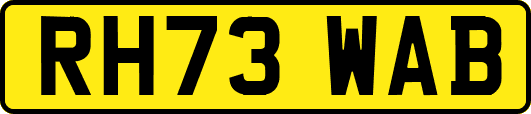 RH73WAB