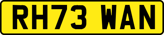RH73WAN