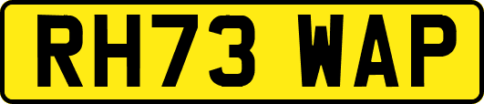 RH73WAP