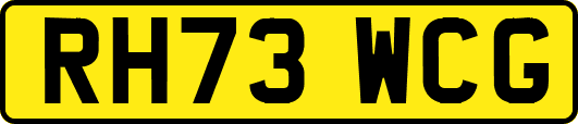 RH73WCG