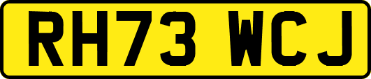 RH73WCJ