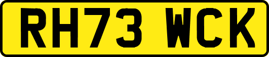 RH73WCK