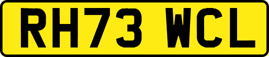 RH73WCL