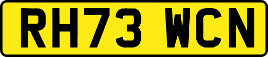 RH73WCN