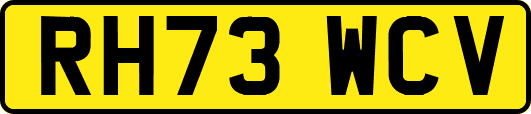 RH73WCV