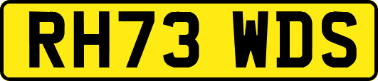 RH73WDS
