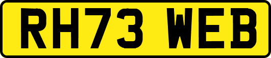 RH73WEB