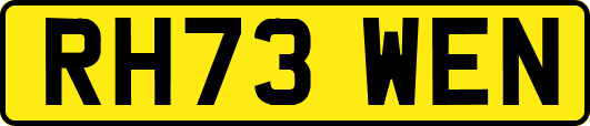 RH73WEN