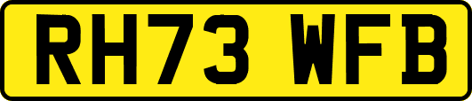 RH73WFB