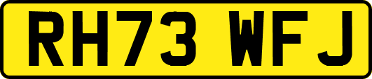 RH73WFJ