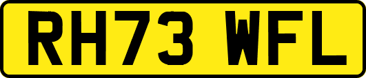 RH73WFL