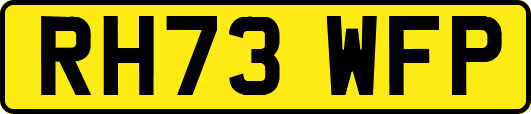 RH73WFP