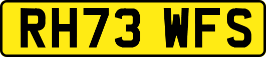 RH73WFS
