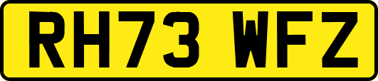 RH73WFZ