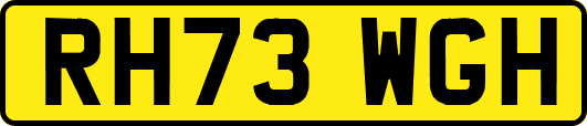 RH73WGH