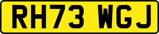 RH73WGJ