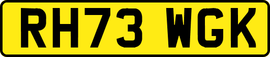 RH73WGK
