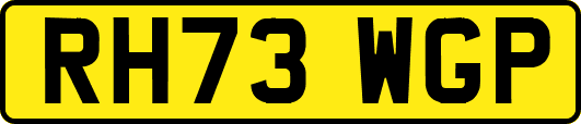 RH73WGP
