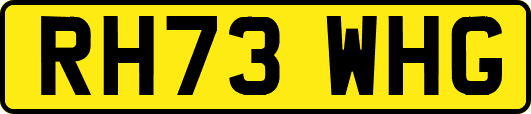RH73WHG
