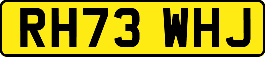 RH73WHJ