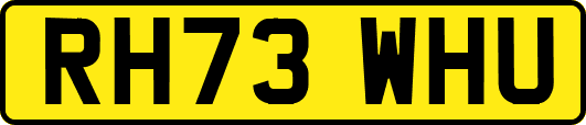RH73WHU