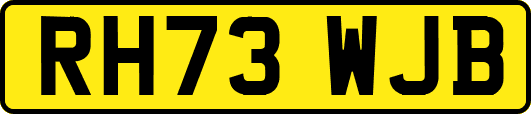 RH73WJB