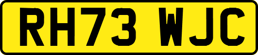 RH73WJC