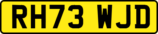 RH73WJD