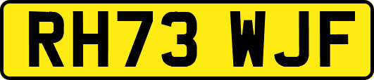 RH73WJF