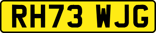 RH73WJG
