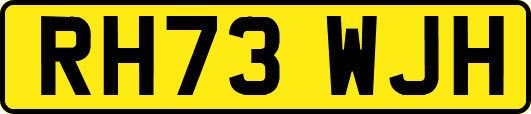 RH73WJH