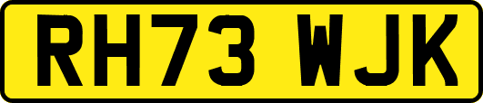 RH73WJK