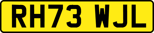 RH73WJL