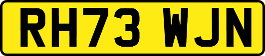 RH73WJN