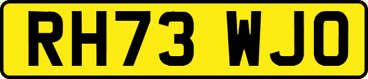 RH73WJO