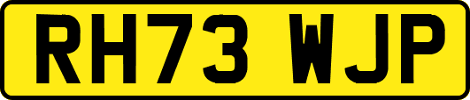 RH73WJP