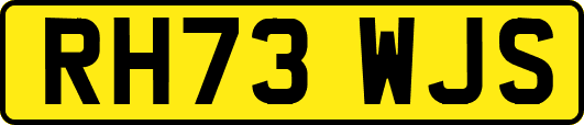 RH73WJS