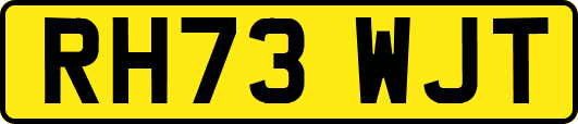 RH73WJT
