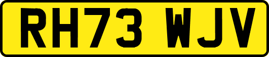 RH73WJV