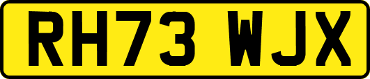 RH73WJX